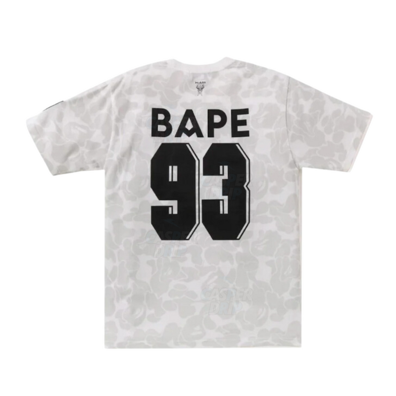 BAPE MIAMI T-SHIRT