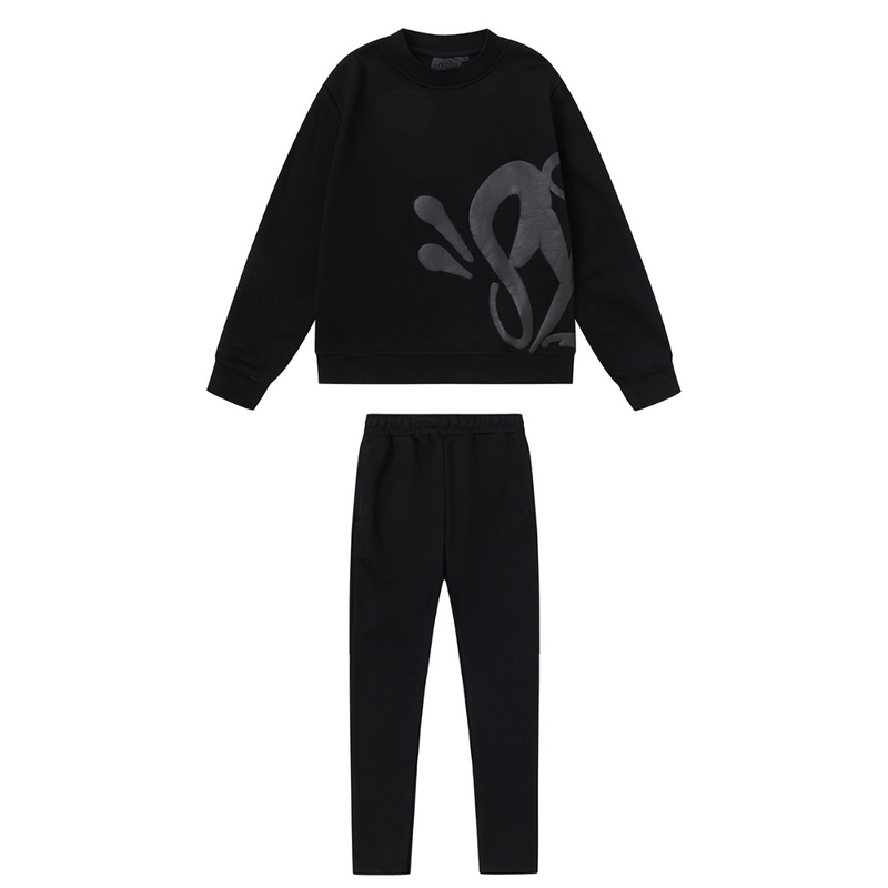 SYNA TRACKSUIT