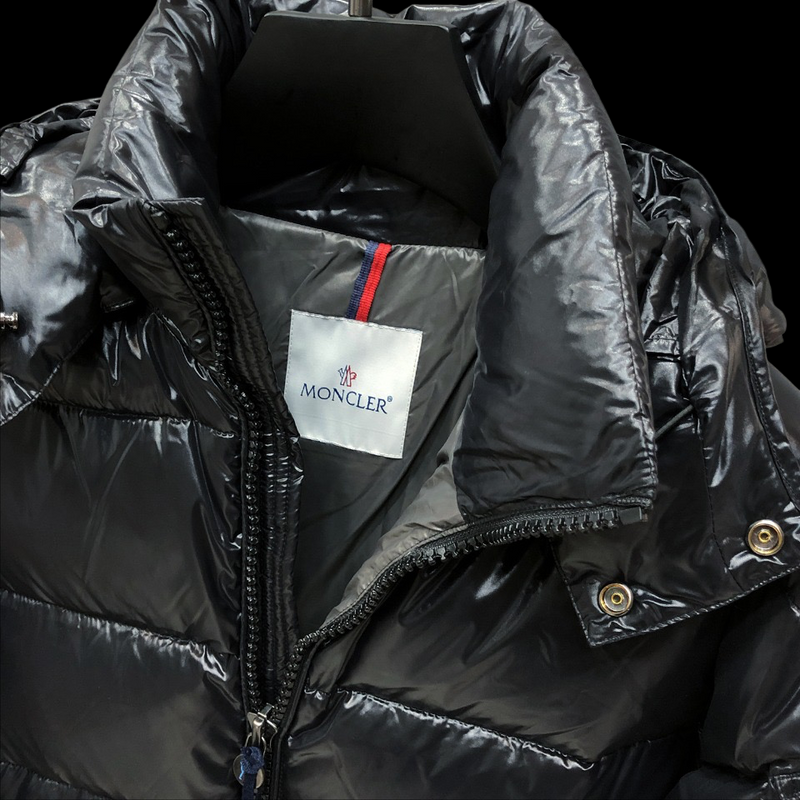 JACKET MONCLER