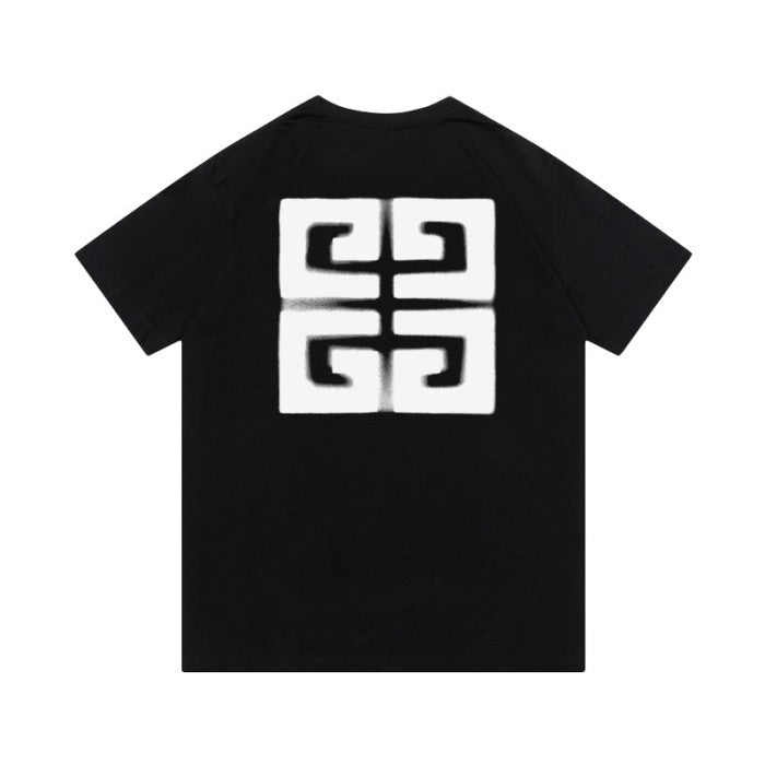 T-SHIRT GIVENCHY