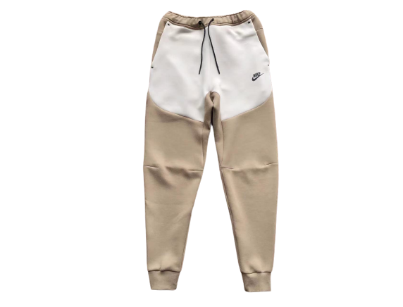 NIKE TECH FLEECE PANTS