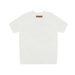 T-SHIRT LOUIS V