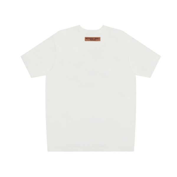 T-SHIRT LOUIS V