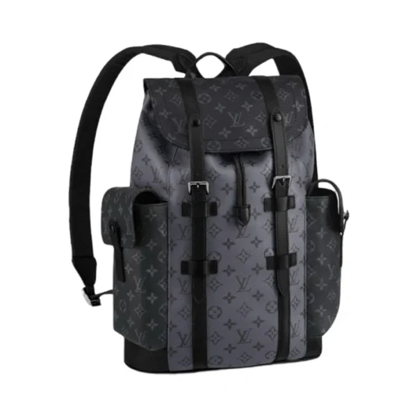 BACKPACK LOUIS V (BAG)