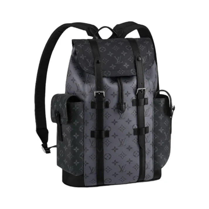 BACKPACK LOUIS V (BAG)