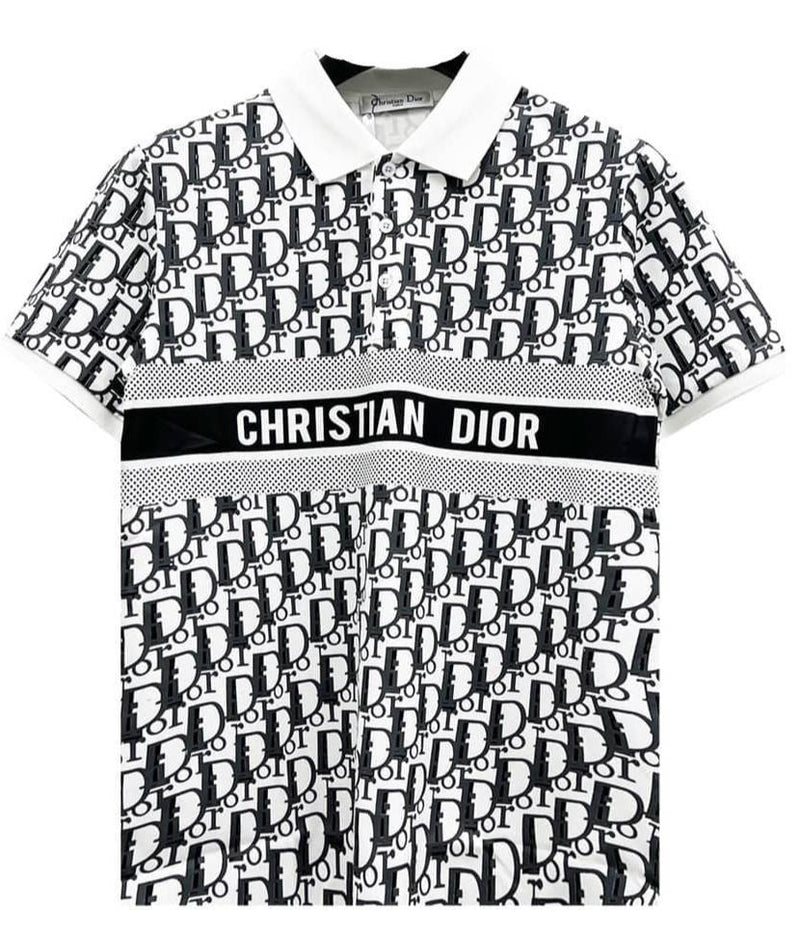 DIOR T-SHIRT