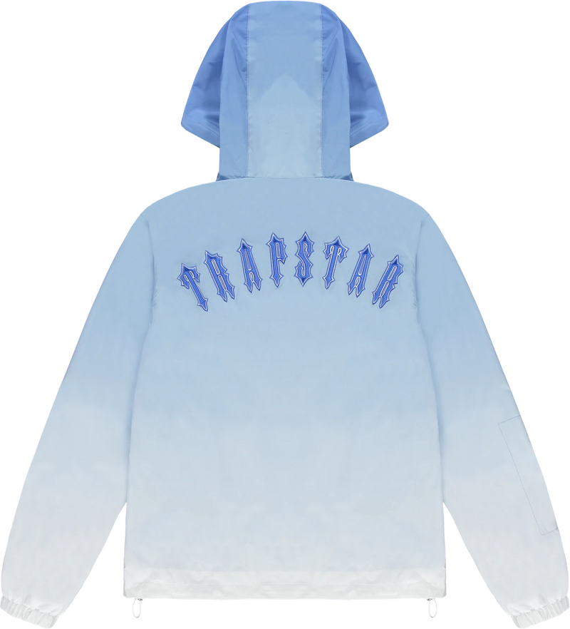 Trapstar Windbreaker