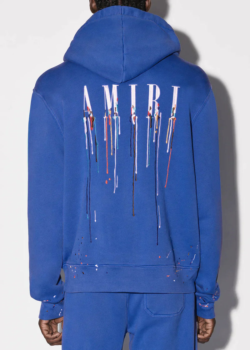 AMIRI HOODIE