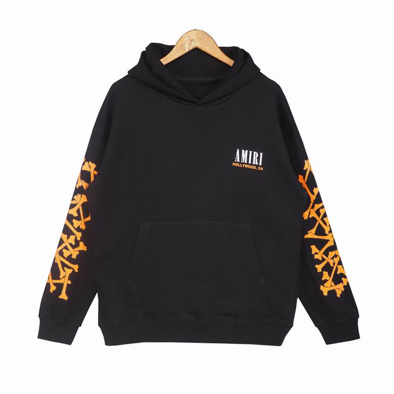 AMIRI TRACKSUIT