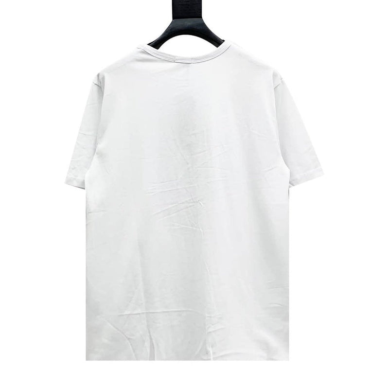 DIOR T-SHIRT