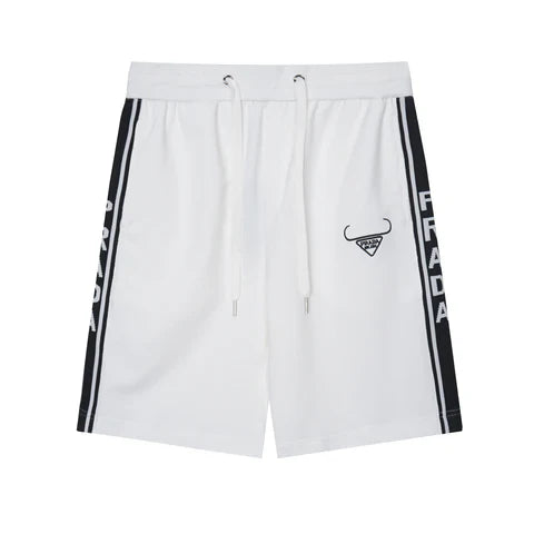 SHORTS PRADA