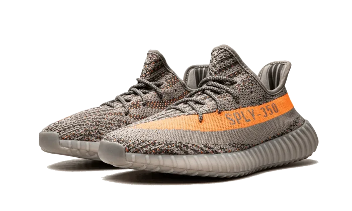350 v2 Beluga Reflective