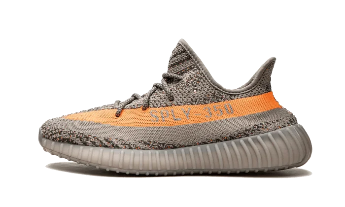 350 v2 Beluga Reflective