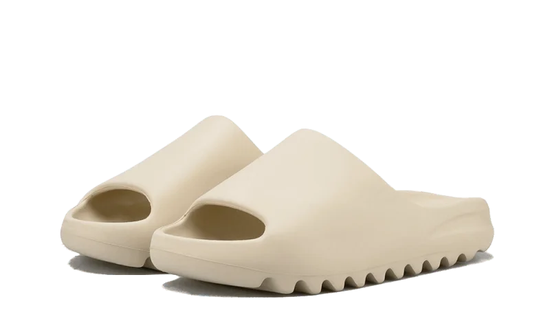 Slippers Bone