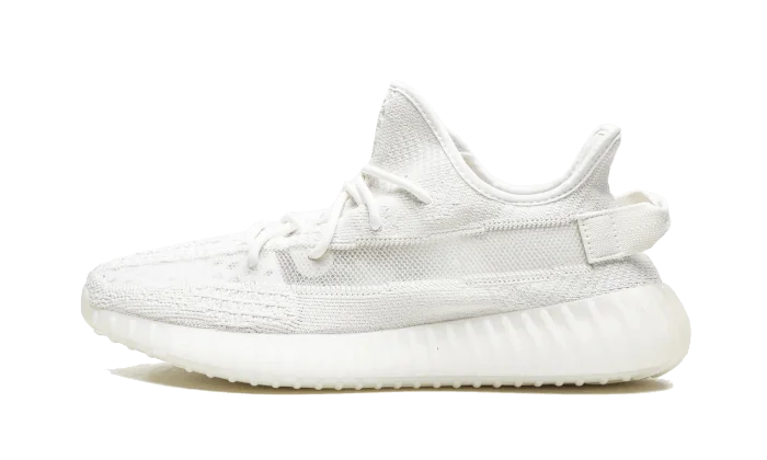 350 v2 Bone