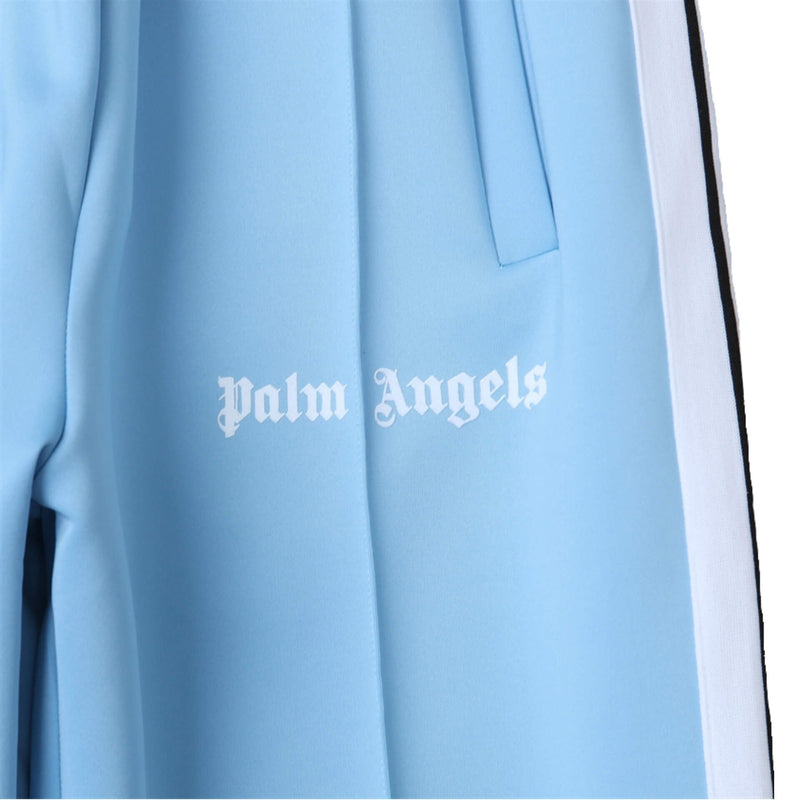 TRACKSUIT PALM ANGELS