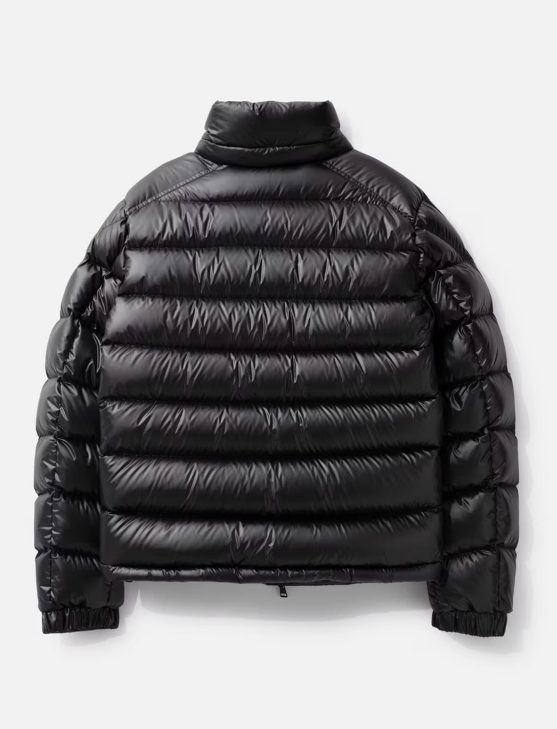 JACKET MONCLER x BATMAN