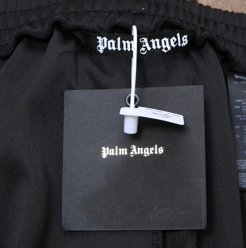 PANTS PALM ANGELS