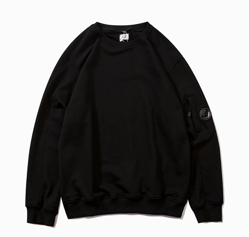 HOODIE CP COMPANY