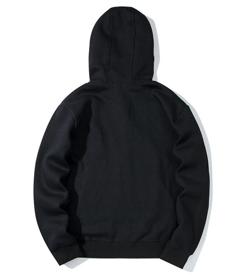 HOODIE CP COMPANY