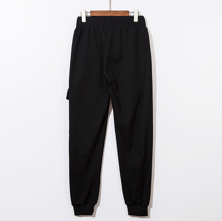 PANTS CP COMPANY