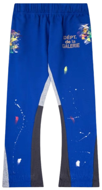 GALLERY DEPT PANTS