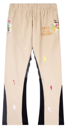 GALLERY DEPT PANTS