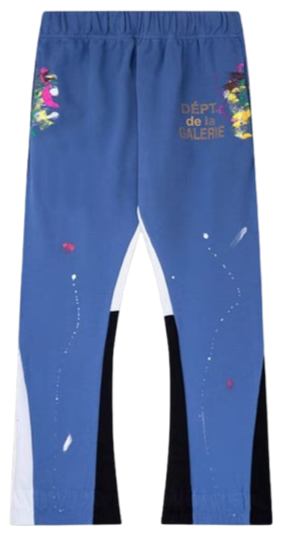 GALLERY DEPT PANTS