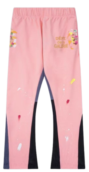 GALLERY DEPT PANTS