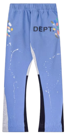 GALLERY DEPT PANTS