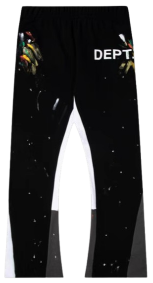 GALLERY DEPT PANTS