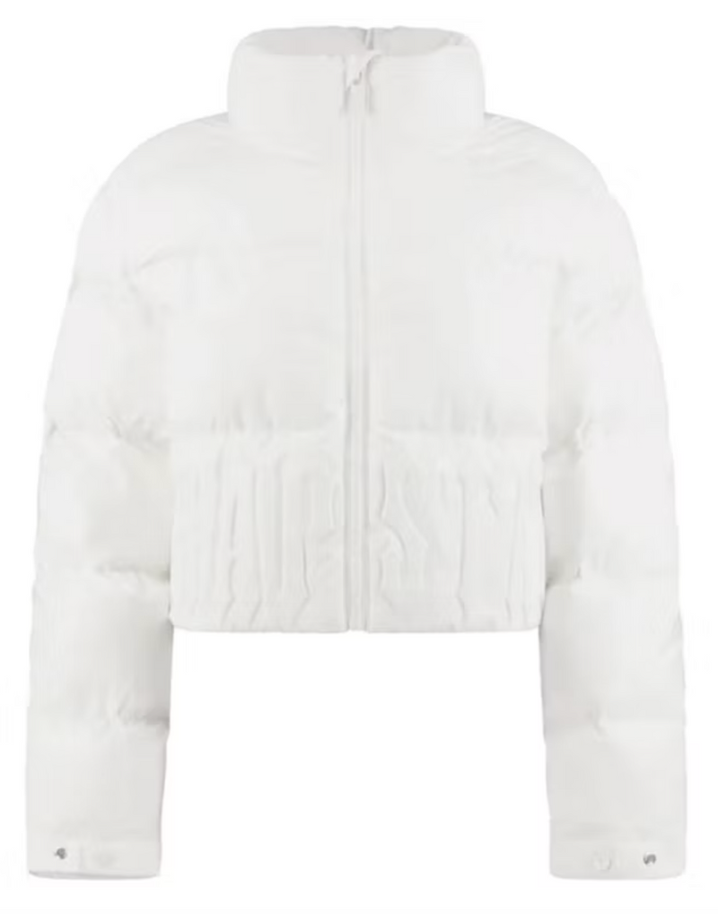 Trapstar Jacket Women