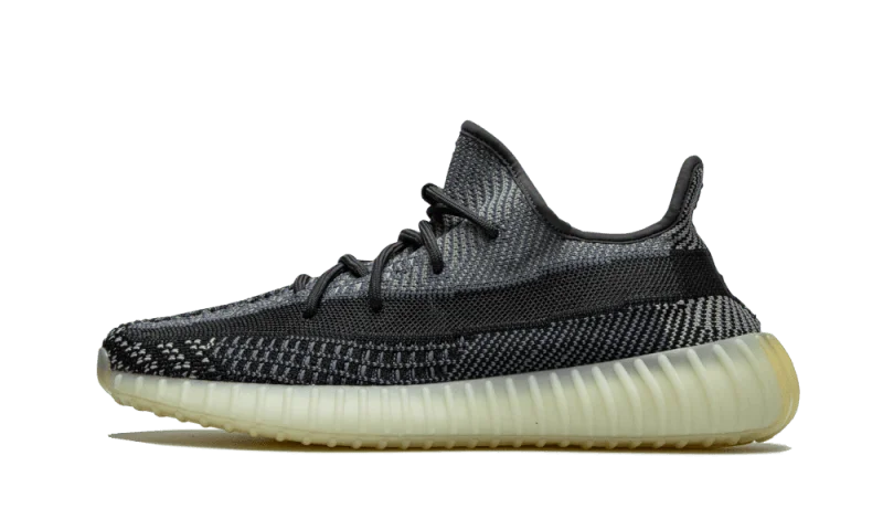 350 v2 Carbon