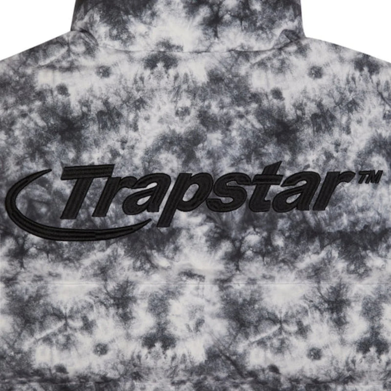 Trapstar Jacket