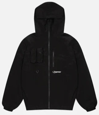 Trapstar Jacket Women