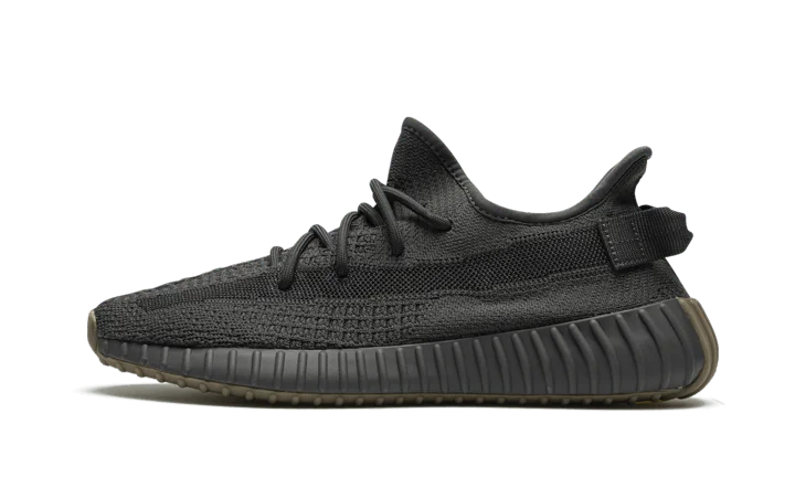 350 v2 Cinder (Non-Reflective)