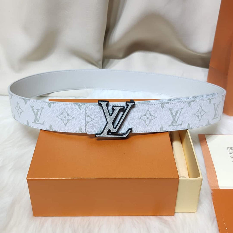 BELT LOUIS V