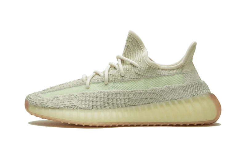 350 v2 Citrin (Non-Reflective)