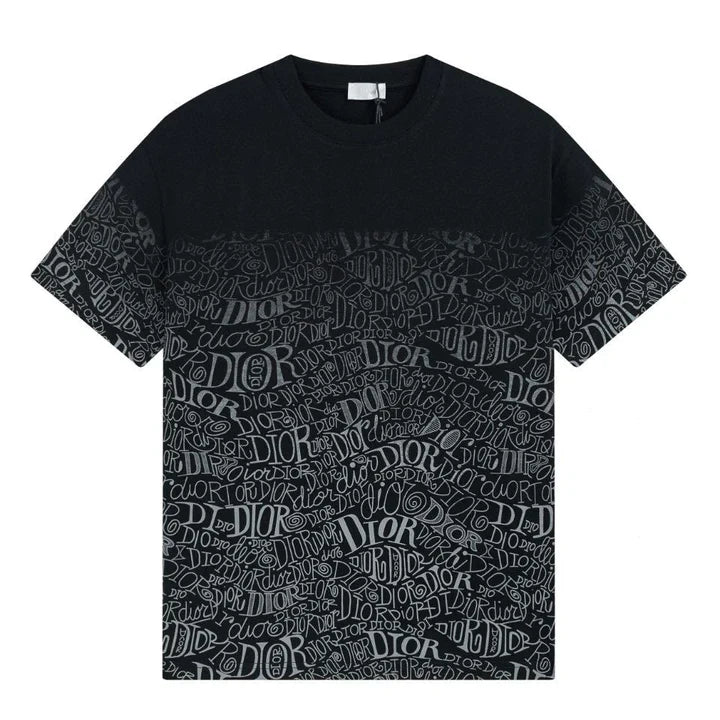 DIOR T-SHIRT