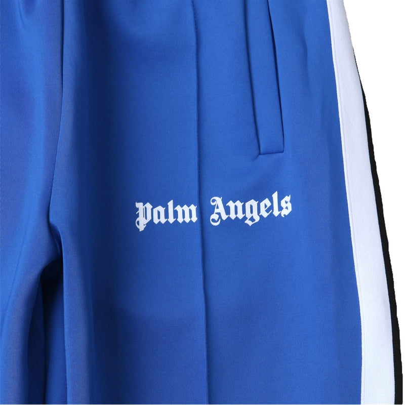 TRACKSUIT PALM ANGELS