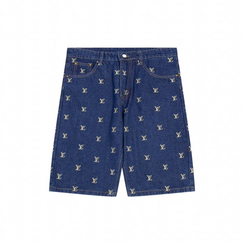 SHORTS LOUIS V