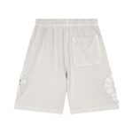 SHORTS CHROME H