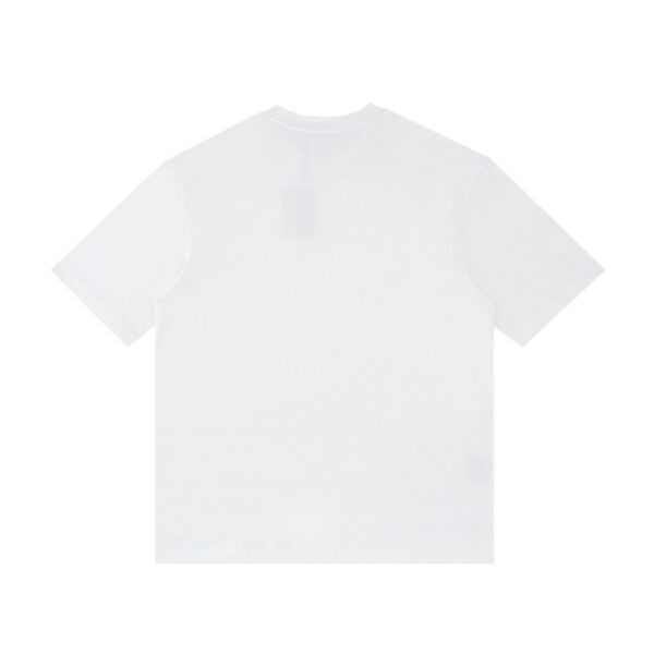 T-SHIRT BALENCIAGA