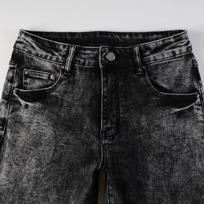 DSQ2 JEANS