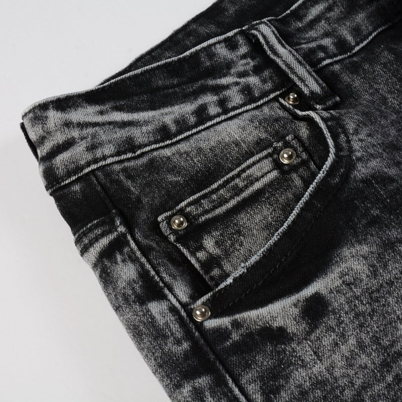 DSQ2 JEANS