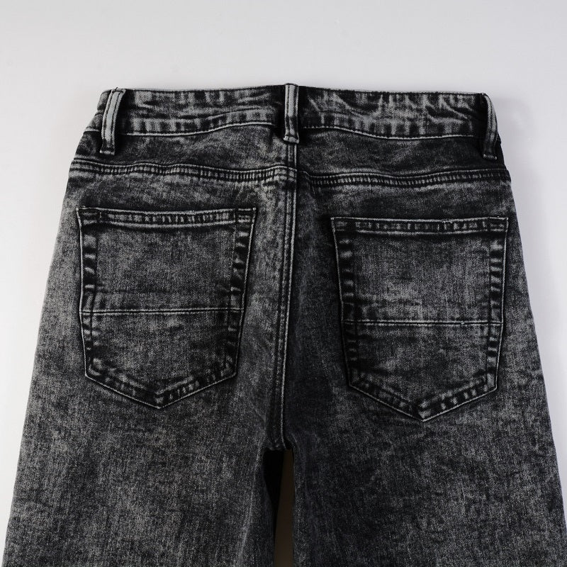 DSQ2 JEANS