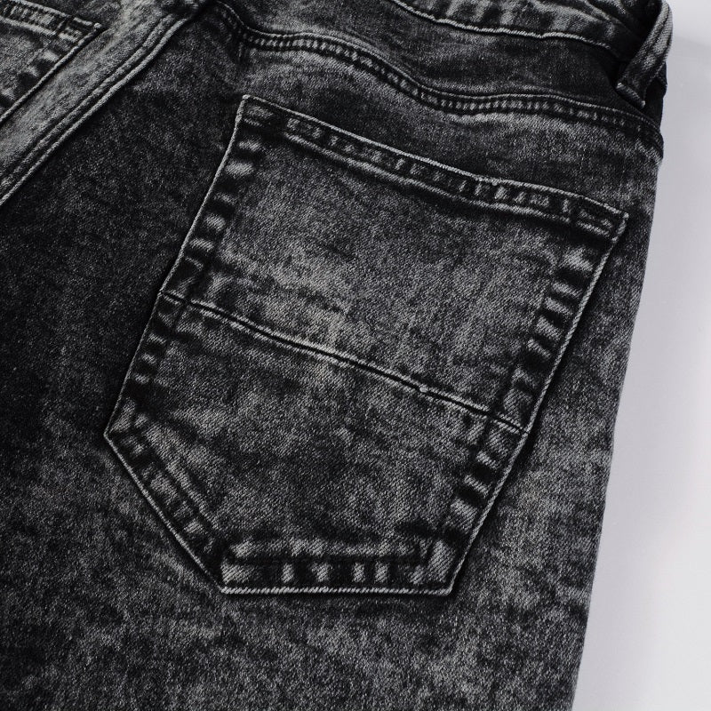 DSQ2 JEANS