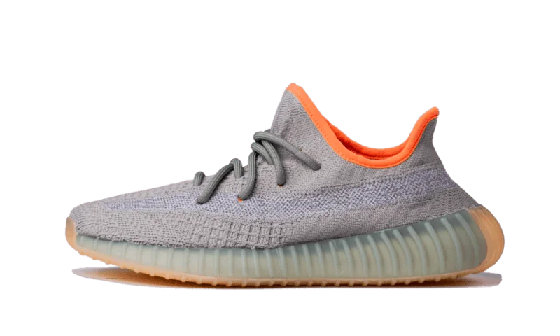 350 v2 Desert Sage