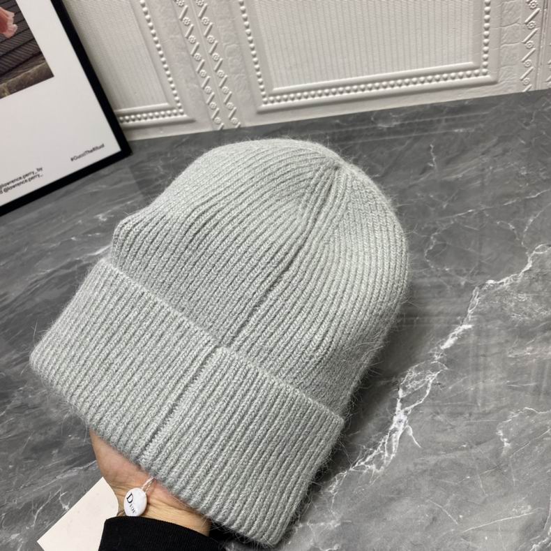 DIOR BEANIE