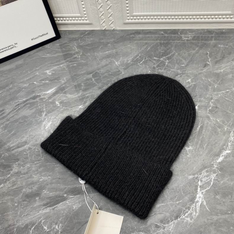 DIOR BEANIE